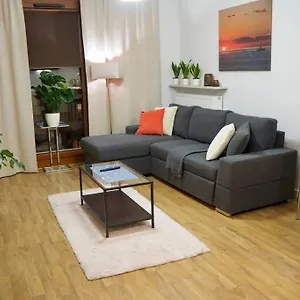  Apartament Wilanów Close To Town Hall&palace